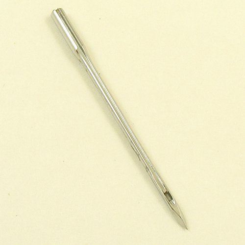 Auto Awl Needle Large artisanleather.co.uk